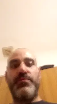 pelarrico12 online show from 12.15.24
