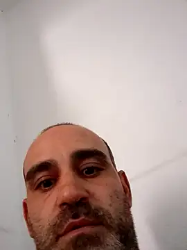 pelarrico12 online show from 01.15.25