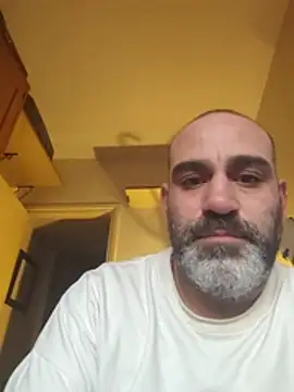 pelarrico12 online show from 08.07.26