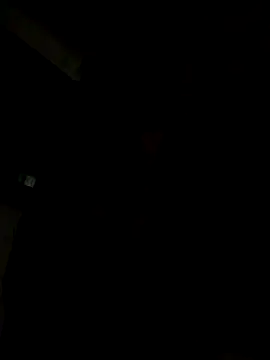 Babzinho  online show from 12.14.25