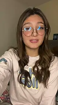 Snapshot of Afrodita_Shalom chatting on 01.05.25 Afrodita Shalom online show from 01.05.25