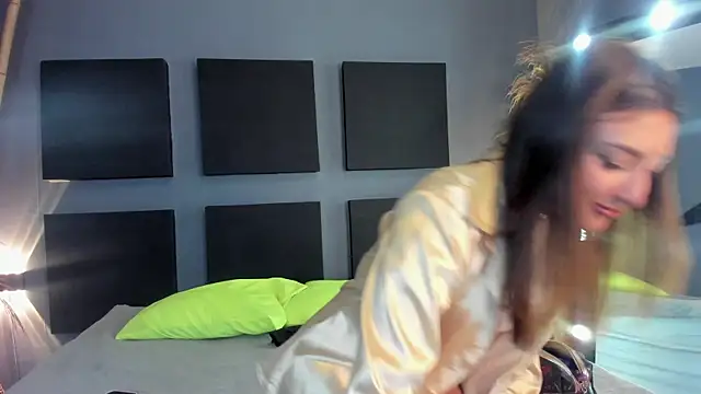 Snapshot of Afrodita_Shalom chatting on 03.14.25 Afrodita Shalom online show from 03.14.25