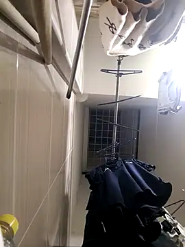 MirandaSoto online show from 11.21.25