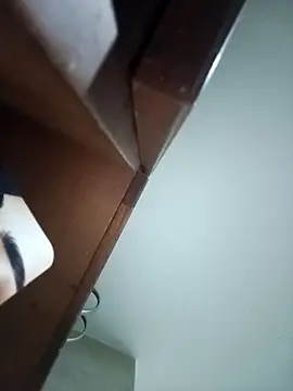 MirandaSoto online show from 01.11.26