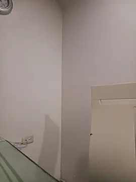 MirandaSoto online show from 03.07.26