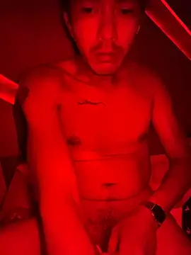 Snapshot of paulkrotz chatting on 11.16.25 paulkrotz online show from 11.16.25