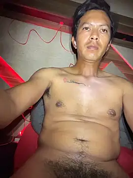 Snapshot of paulkrotz chatting on 12.01.25 paulkrotz online show from 12.01.25