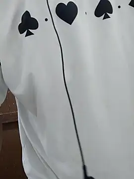 Snapshot of jonypl chatting on 12.26.24 jonypl online show from 12.26.24