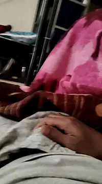 Snapshot of jonypl chatting on 12.30.24 jonypl online show from 12.30.24