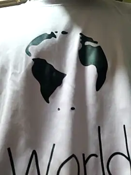 Snapshot of jonypl chatting on 01.07.25 jonypl online show from 01.07.25