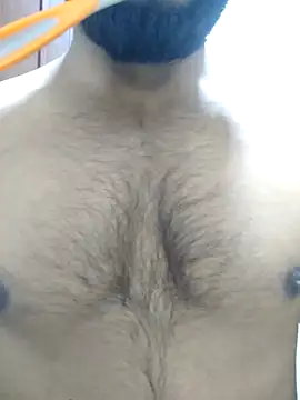 Snapshot of jonypl chatting on 01.20.25 jonypl online show from 01.20.25