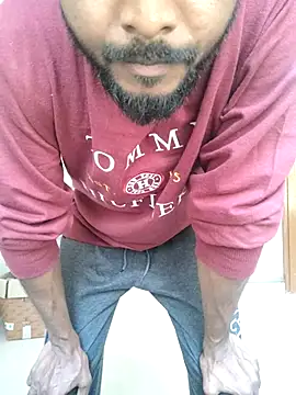 Snapshot of jonypl chatting on 02.17.25 jonypl online show from 02.17.25