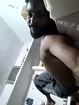 Snapshot of jonypl chatting on 02.23.25 jonypl online show from 02.23.25