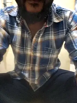 jonypl online show from 03.01.26