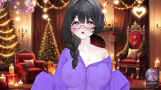 Snapshot of Antares_star chatting on 12.21.25 Antares star online show from 12.21.25