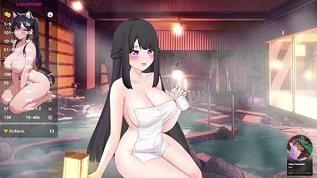 Snapshot of Antares_star chatting on 02.17.26 Antares star online show from 02.17.26