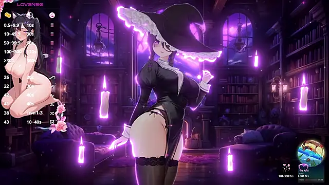 Snapshot of Antares_star chatting on 02.25.26 Antares star online show from 02.25.26