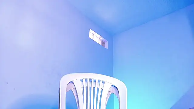 mikejaybra online show from 12.17.25