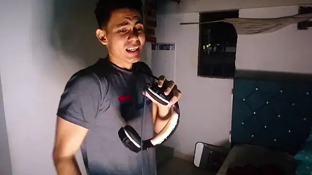 alexispaez457062 online show from 01.01.25