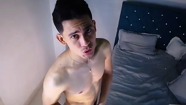 alexispaez457062 online show from 11.01.25