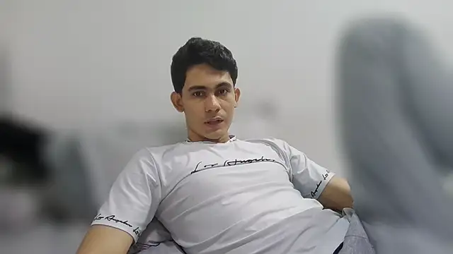 alexispaez457062 online show from 05.26.26