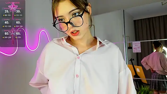 ellyford online show from 12.03.24