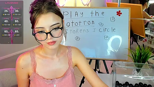 ellyford online show from 12.03.24