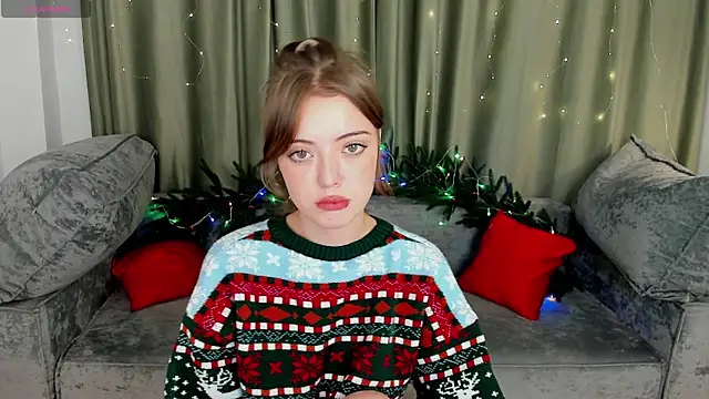 ellyford online show from 12.08.24