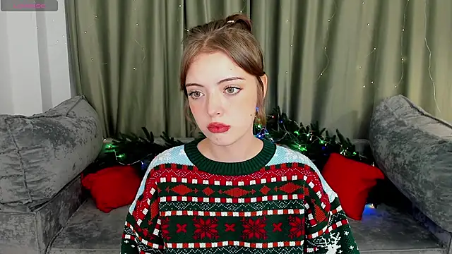 ellyford online show from 12.08.24