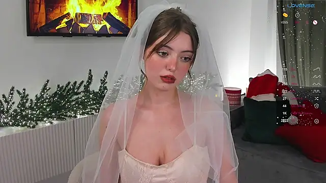 ellyford online show from 12.15.24