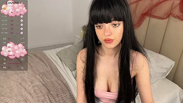 ellyford online show from 02.28.25