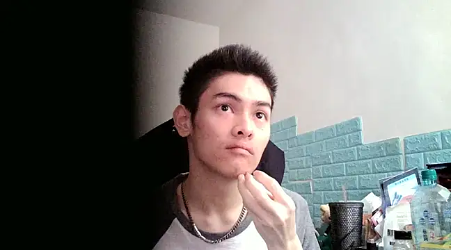 thisisbook 223 online show from 12.17.24