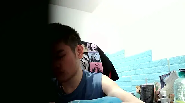 thisisbook 223 online show from 01.26.25