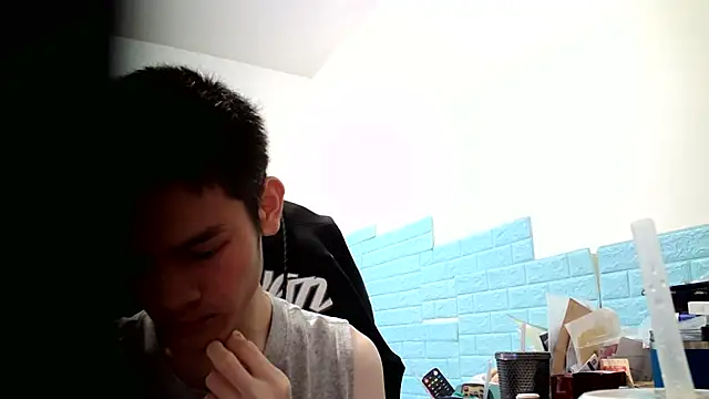 thisisbook 223 online show from 10.23.25