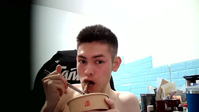 thisisbook 223 online show from 10.29.25