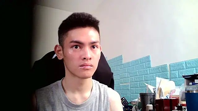 thisisbook 223 online show from 10.31.25