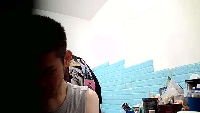 thisisbook 223 online show from 11.10.25