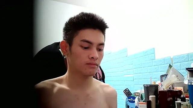 thisisbook 223 online show from 11.11.25