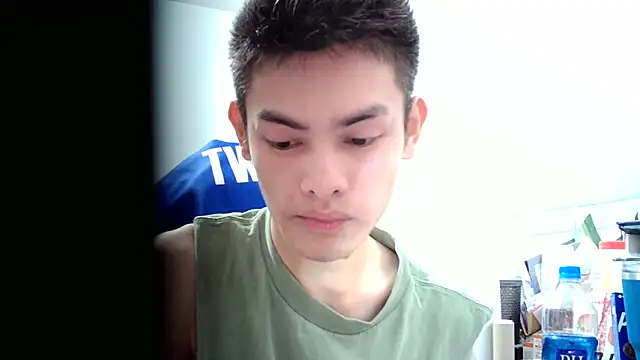 thisisbook 223 online show from 04.01.26