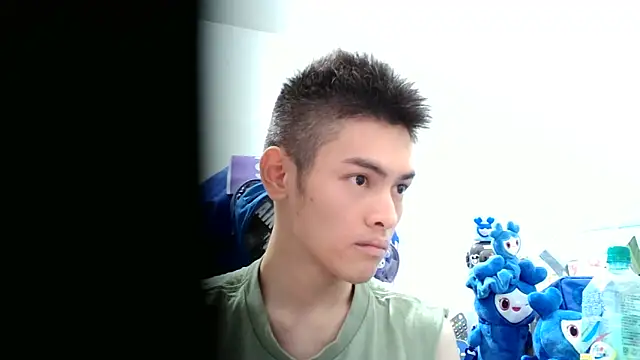 thisisbook 223 online show from 05.21.26