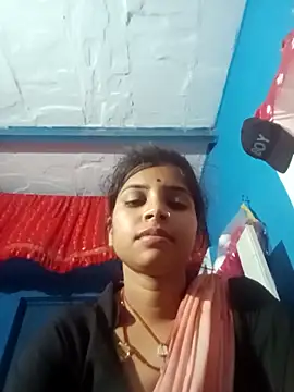 Snapshot of Nisha_Cute chatting on 05.02.26 Nisha Cute online show from 05.02.26