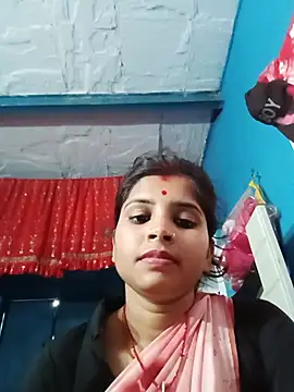Snapshot of Nisha_Cute chatting on 05.16.26 Nisha Cute online show from 05.16.26