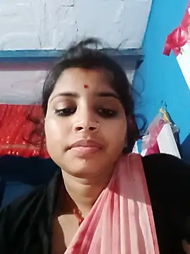 Snapshot of Nisha_Cute chatting on 06.07.26 Nisha Cute online show from 06.07.26