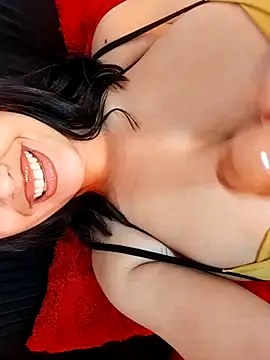 Nafas135 online show from 02.17.25