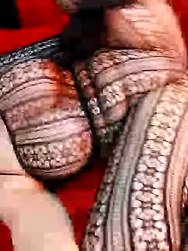 Nafas135 online show from 02.22.25