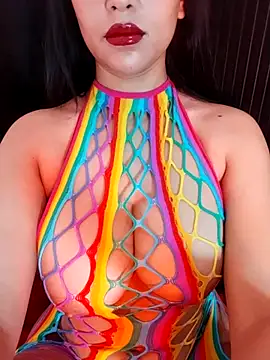 Nafas135 online show from 10.01.25