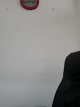 Sexyy Mann34 online show from 01.14.25