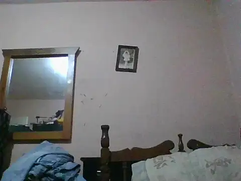 kastyn22 online show from 06.25.26