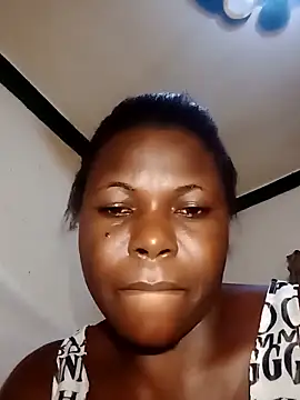 Danny lady online show from 10.25.25