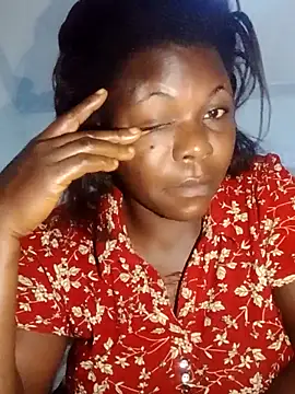 Danny lady online show from 10.28.25